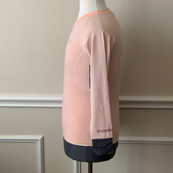 Kari Traa SIGRUN top - Pale - Picture 2 of 15